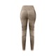 thumbnail image 4 of MKLEKYY Leggings deportivos de yoga para mujer, de cintura alta, para correr y fitness 3456, 4 of 4