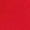 Red, variant on Unisex T-Shirt, I Paused My Game, Slim Fit, Short Sleeve Sweater - Black Small