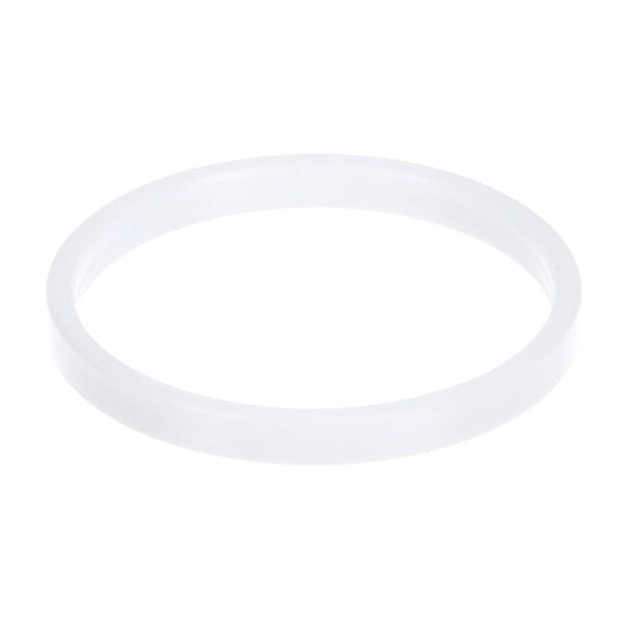 Robot Coupe 117031 Plastic Spacer 5 Millimeter R602