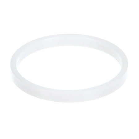 

Robot Coupe 117031 Plastic Spacer 5 Millimeter R602