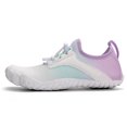 thumbnail image 4 of Zapatos Agua Descalzo Playa Secado Rápido Antideslizante para Hombre Mujer (36 ) Morado, 4 of 8