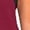 Burgundy, variant on Womens Wrap Criss Cross Long Dresses for Women Sleeveless Backless Spandex Summer Fall 2026 Clothing Trendy Y2K