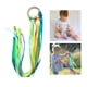 thumbnail image 4 of 5ff91bc0503ebc35da3dd769 en blanco Estilo 2, 4 of 9