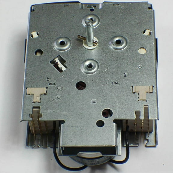 WP22001083 Whirlpool Timer OEM WP22001083