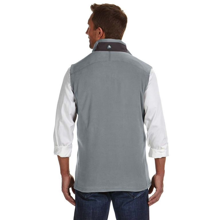 Marmot men's reactor jacket hotsell