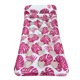 thumbnail image 5 of Silla de tumbona de agua Hamaca de agua de verano ecológica para suministros de fiesta en la piscina Hugtrwg Para estrenar, 5 of 7