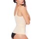 thumbnail image 4 of Ly Cami Lyssette BodyControl Grande 2610 Naked, 4 of 4