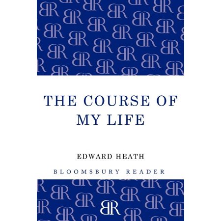 ISBN 9781448205103
