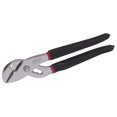 thumbnail image 1 of Pinza De Extensión 5 Posiciones 10" Urrea 240G, 1 of 2