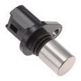 thumbnail image 1 of Sensores de posición del cigüeñal Unique Bargains No.94856807 para Toyota 4Runner 2003-2004, 1 of 7