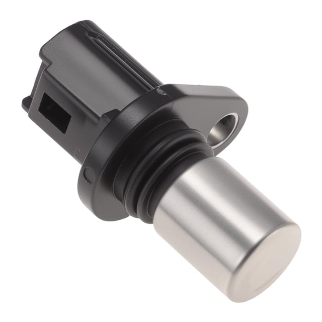 Sensores de posición del cigüeñal Unique Bargains No.94856807 para Toyota 4Runner 2003-2004