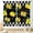 Kitchen-19, variant on Coffee Kitchen Curtains, Rustic Vintage Coffee Theme Latte Cappuccino Cafe Beans Brown Farmhouse Country Window Treatments Drapery for Living Room Bedroom Dining Room, 84"x63" Inch
