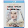 thumbnail image 1 of The Nun's Story, 1 of 1