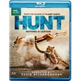 thumbnail image 1 of The Hunt (Blu-ray), 1 of 1