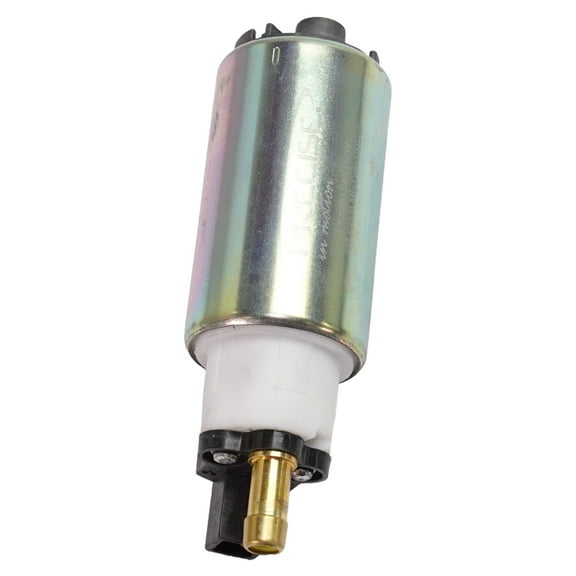 Fuel Pump Compatible with 2004-2006 Ford Ranger 6Cyl 4Cyl 3.0L 4.0L 2.3L