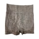 thumbnail image 5 of Pantalones de cintura alta para mujer, cómodos, absorben el sudor, leggings casuales, ajustados Caqui S M, 5 of 8
