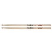 Vic Firth American Classic Extreme 5B PureGrit Drumsticks