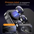 thumbnail image 4 of Mica Premium Lente Camara Para iPhone Con Instalador Protect, 4 of 8