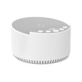 thumbnail image 7 of Smart white noise sleep instrument, 15W wireless Bluetooth speaker, a variety of music, care for sleep., 7 of 7