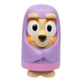 thumbnail image 4 of Pack individuel de mini-figurines Bluey, 4 of 5
