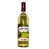 Von Jacob Jonathan Apple Wine, 750ml