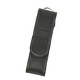 thumbnail image 6 of Multi Function Flashlight, Lightweight Design with Secure Straps Backpacking, Night Exploration and Operations, 6 of 8