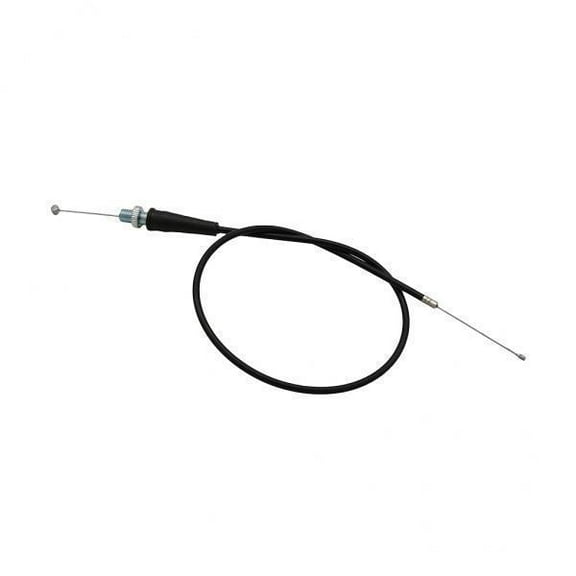 AMLESO 5xThrottle Cable for 50cc 125cc 150 250 Dirt Bike ATV
