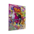thumbnail image 2 of Look and Find DreamWorks Trolls, 2 of 2