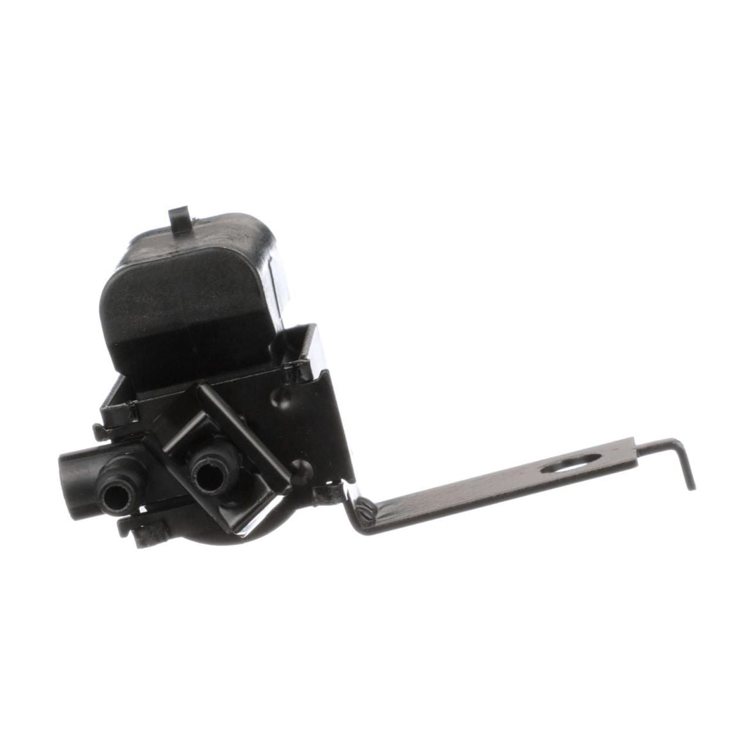 Standard - Supercharger Bypass Solenoid