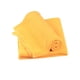thumbnail image 5 of Injueey Wash Towel Microfiber Absorbent Cleaning Cloth Household Dish Rag Detailing Polishing Reusable Washable Car Washcloth Type3 NO3, 5 of 6