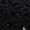 Black, variant on Breeze Lily - Women's Trouser Shoes