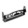 thumbnail image 4 of VONKY Frame Tag Holder - Durable for Weatherproof Scratch Resistant Lightweight Car License Plate Frame black 24.5*21*3cm 5Set, 4 of 6