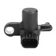 thumbnail image 2 of Car Camshaft Position Sensor 37840‑PLC‑006 Replacement Fit for Honda Civic, 2 of 5