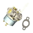 thumbnail image 6 of High-quality Carburetor for Toro Snow Blowers - Perfect for Models 632379A, 6 of 8