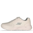 thumbnail image 2 of Tenis Skechers Go Walk Joy para Mujer 10005MXWHT blanco 23, 2 of 5