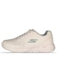 thumbnail image 2 of Tenis Skechers Go Walk Joy para Mujer 10005MXWHT blanco 23.5, 2 of 5