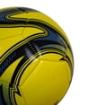 thumbnail image 3 of BALON DE FUTBOL SOCCER No. 5 MARCA LE SHARK, 3 of 5