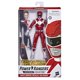 thumbnail image 3 of Figura de acción Power Rangers Lightning Collection de 6 pulgadas, 3 of 9