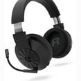thumbnail image 4 of Lenovo Legion H600 Wireless Gaming Headset GXD1A03963, 4 of 6