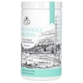 thumbnail image 3 of Mt. Capra Clean Whole Protein, Unsweetened, 14.1 oz (400 g), 3 of 4