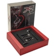 thumbnail image 2 of CV PRODUCTS X2VIK11000 X2 Intake Valve Kit, 2 of 2