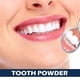 thumbnail image 3 of Tooth care powder teeth fresh breath clean oral care tooth powder 90ml, 3 of 4