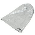 thumbnail image 3 of Spare Tire Wheel Cover, Tire Covers Portable  For Protection, 3 of 8