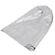 thumbnail image 2 of Cubierta impermeable para neumáticos, bolsa de almacenamiento, soporte, Protector de rueda Anti UV para neumáticos de 24 pulgadas o más pequeños, 2 of 8