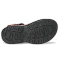 thumbnail image 3 of Sandalia Deportiva Hurricane XLT2 para Mujer Teva, Secado Rápido, Talla 7, 3 of 7
