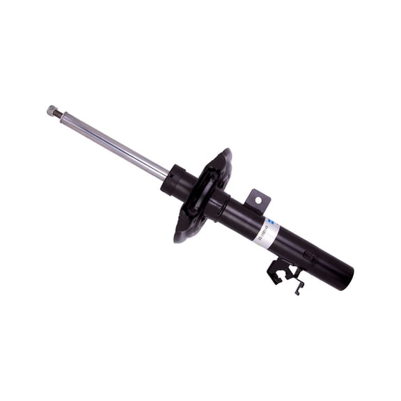 Bilstein B4 OE Replacement Strut Assembly Fits select: 2014-2018 NISSAN ROGUE S/SL/SV, 2019 NISSAN ROGUE S