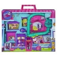 thumbnail image 1 of Littlest Pet Shop - Ensemble de base, 1 of 3