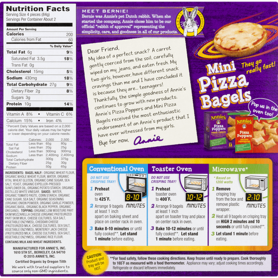 thomas-mini-bagel-nutrition-facts-besto-blog