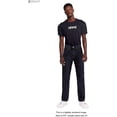 thumbnail image 4 of Men's Levi's® 505™ Regular Fit Jeans Color: Rinse Size: 29X30, 4 of 6