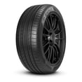 thumbnail image 1 of Llanta Pirelli 245/40R20 99W XL PZRAS(GOE), 1 of 2